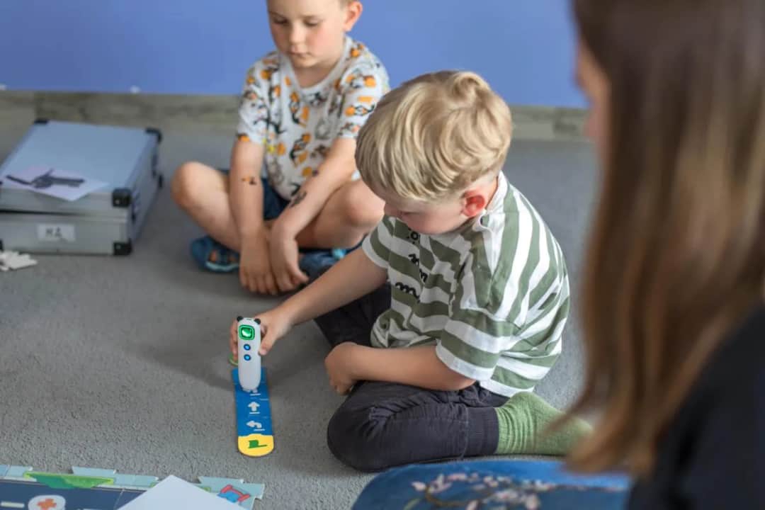 Zajęcia z programowania dla dzieci Katowice – rozwój umiejętności w fun sposób