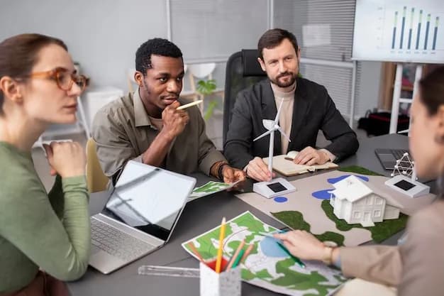 Co można robić po studiach biotechnologii? Odkryj możliwości kariery