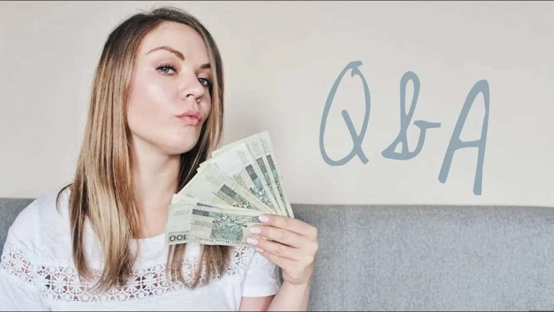 Co można robić po studiach prawniczych bez aplikacji? Odkryj ciekawe możliwości