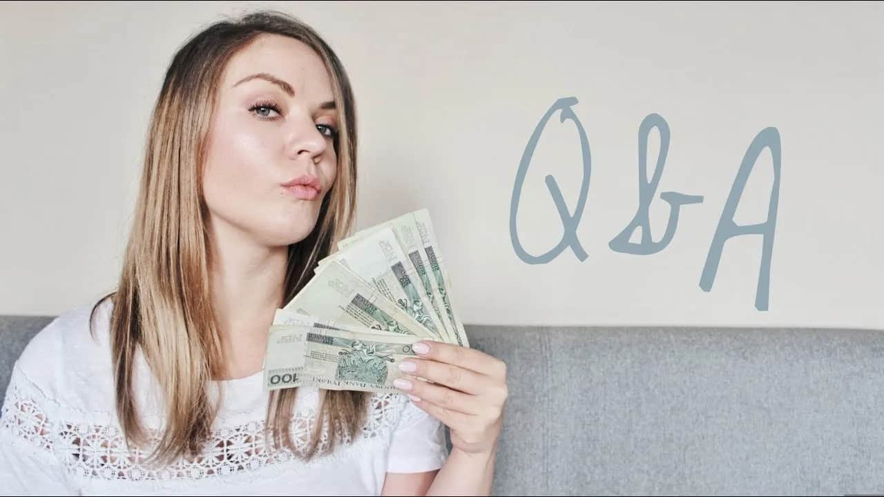 Co można robić po studiach prawniczych bez aplikacji? Odkryj ciekawe możliwości