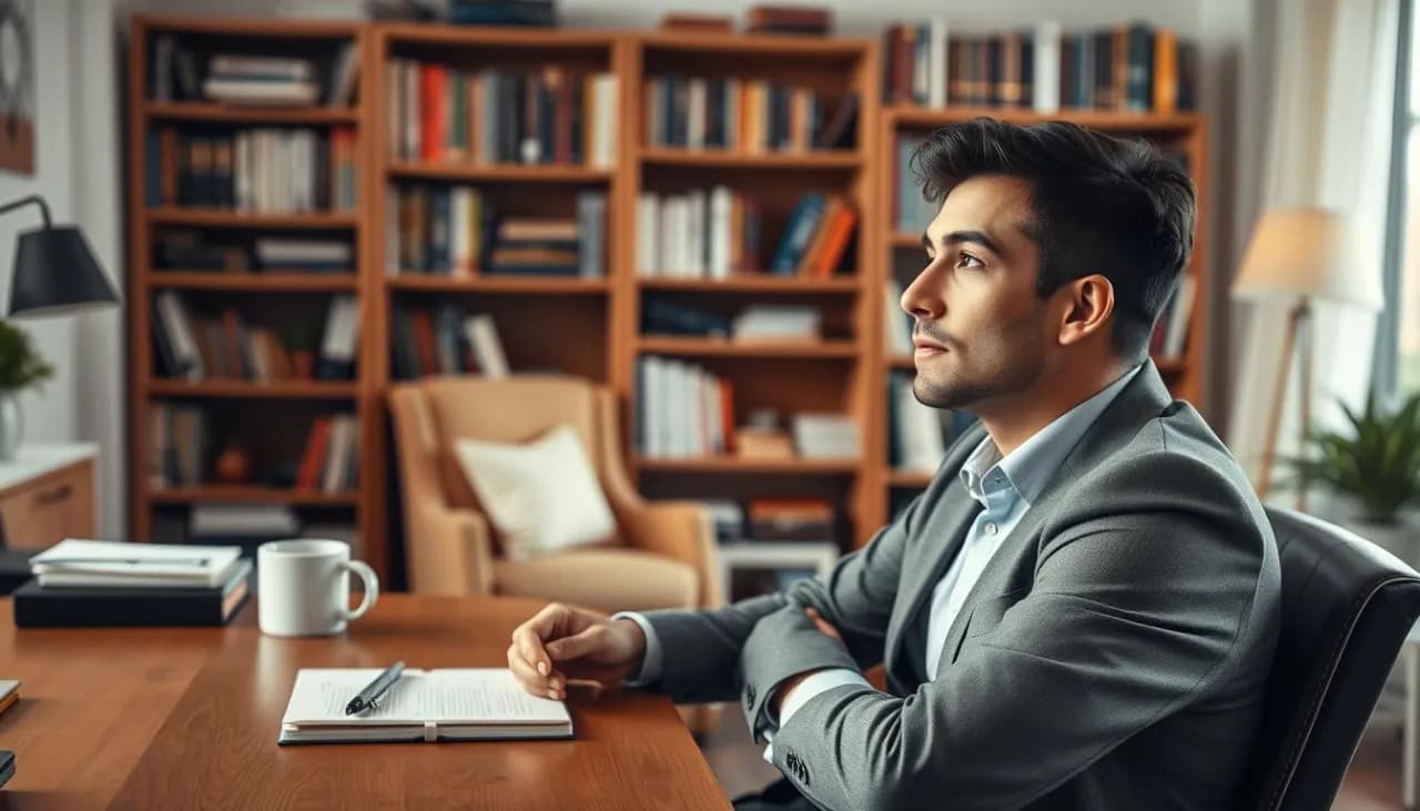 Co po studiach dziennikarskich? Odkryj nieoczywiste ścieżki kariery