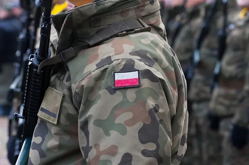 Jak dostać się do wojska po studiach? Sprawdź wymagania i ścieżki kariery