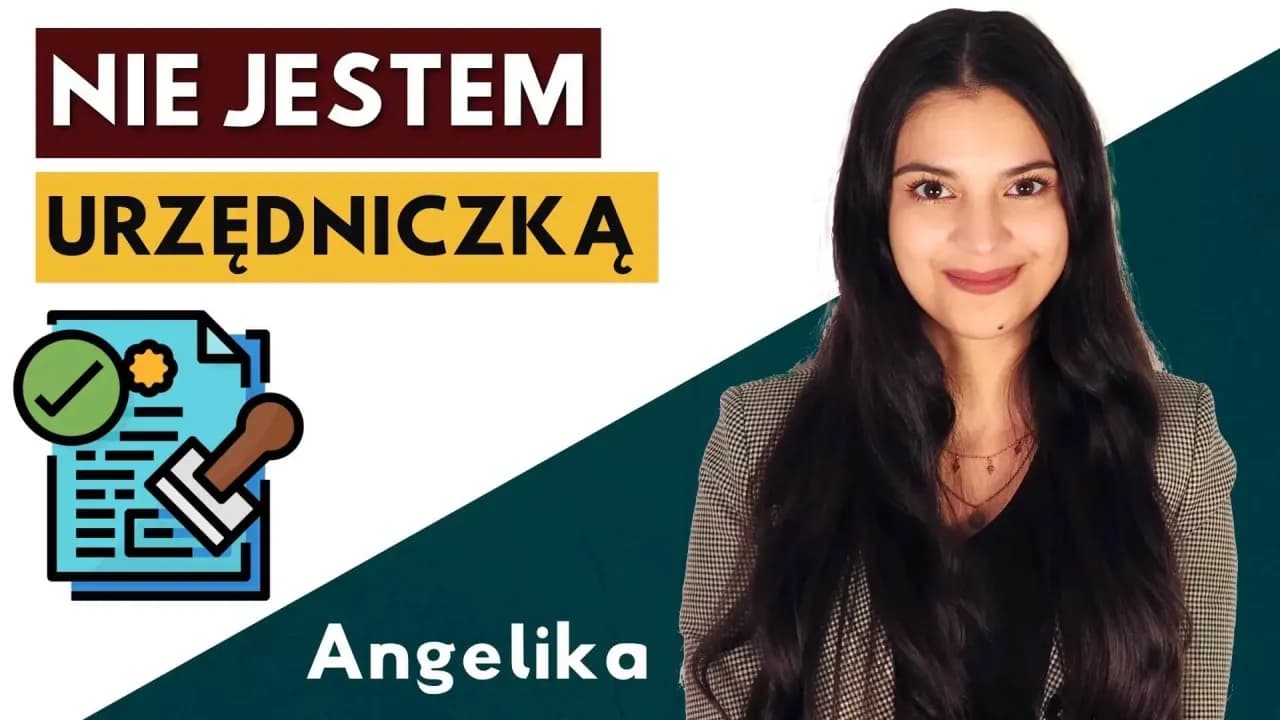 Co można robić po studiach prawniczych? Odkryj nieoczywiste ścieżki kariery