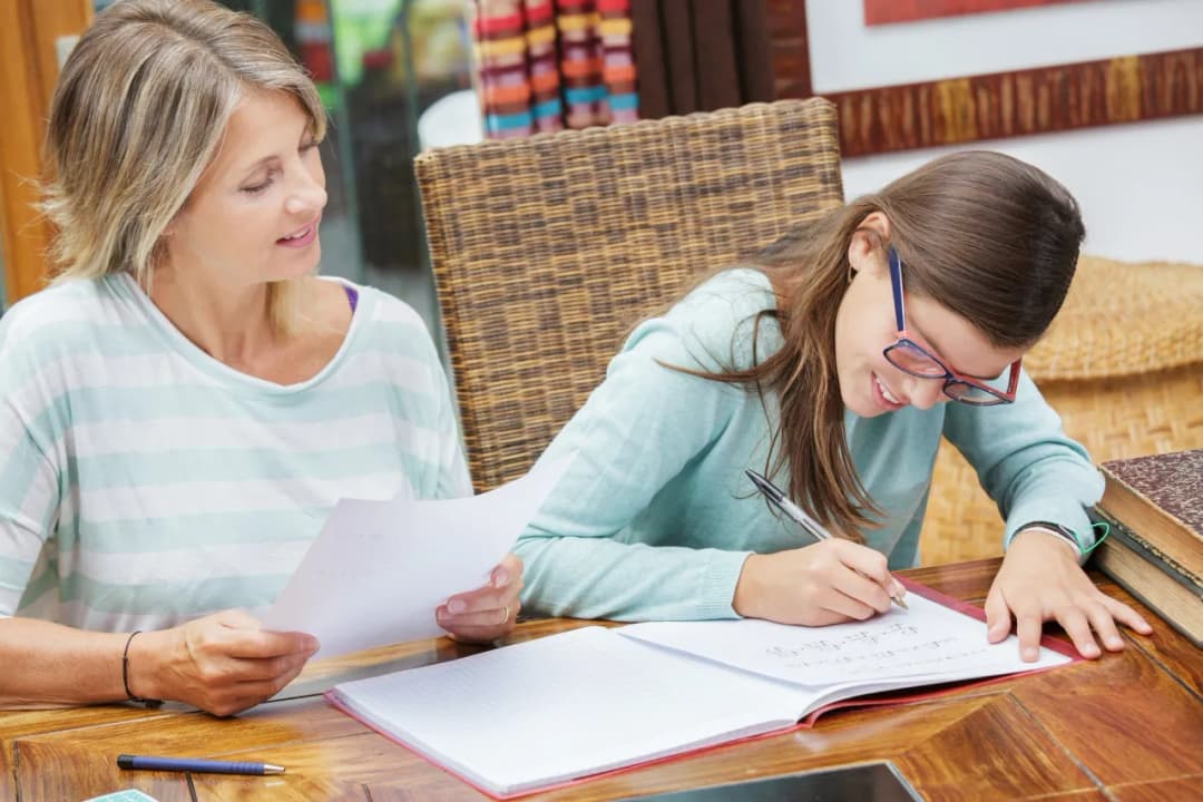 Nauczanie indywidualne dla kogo? Sprawdź, czy masz prawo do wsparcia