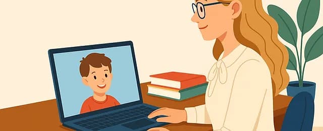 Skuteczne zajęcia dla dzieci z dysleksją, które poprawiają naukę