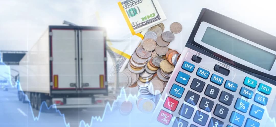 Logistyka co po studiach: najlepsze ścieżki kariery i zarobki