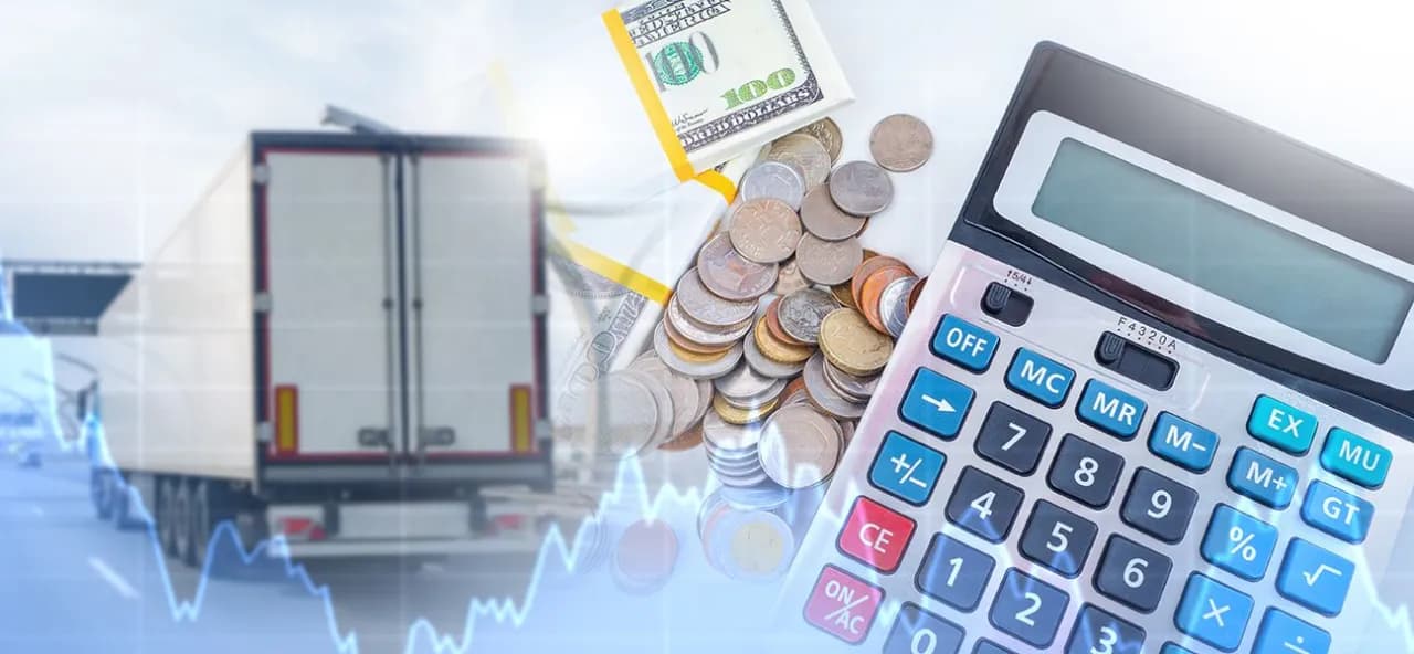 Logistyka co po studiach: najlepsze ścieżki kariery i zarobki