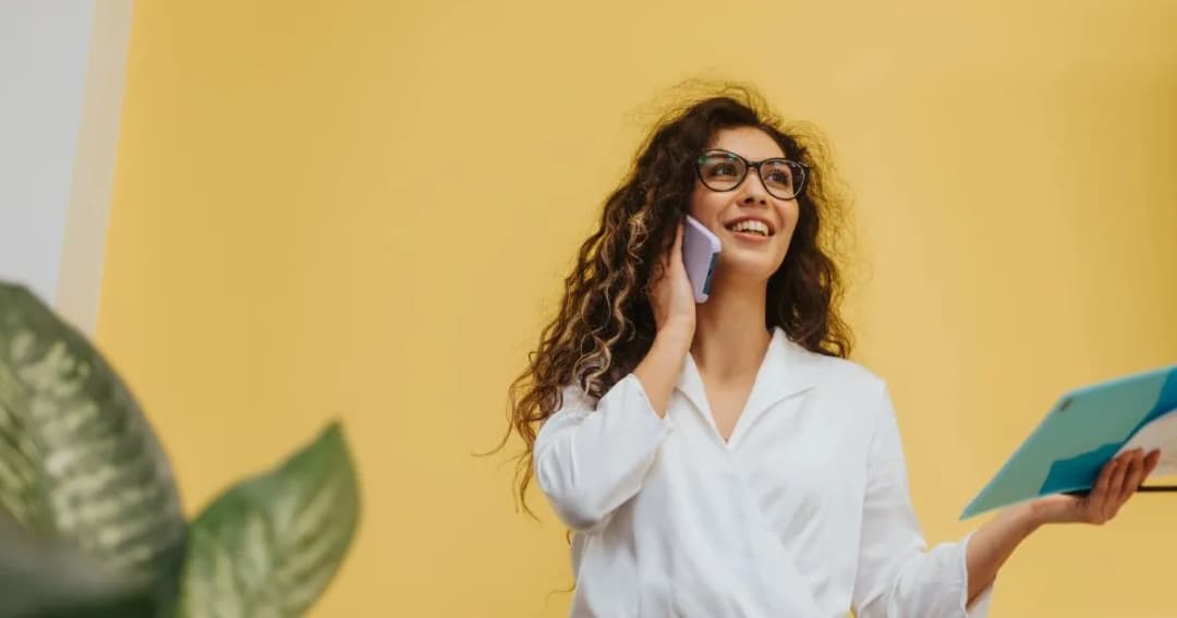 Co po studiach z administracji? Odkryj najlepsze ścieżki kariery