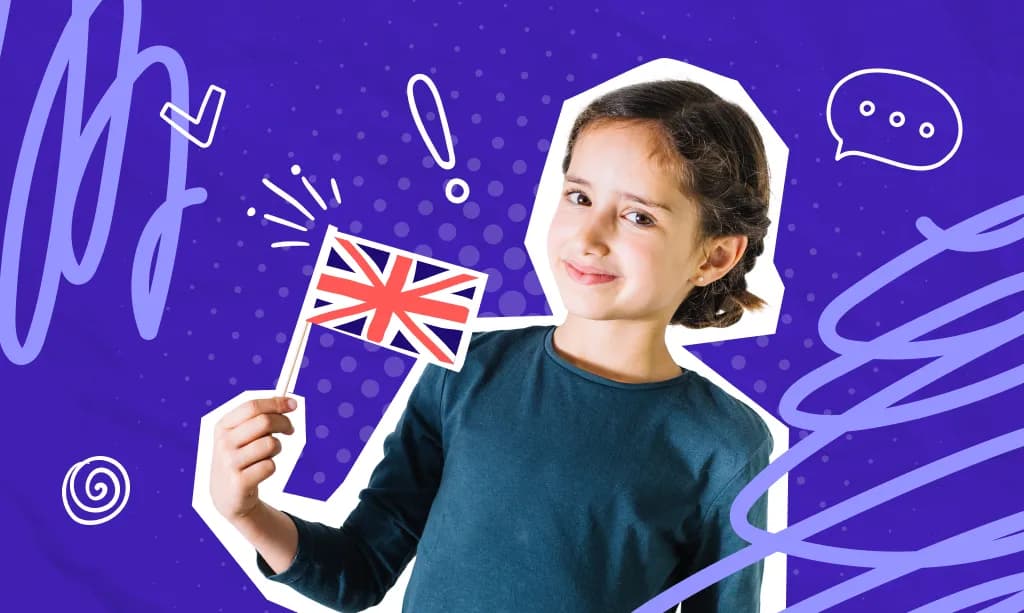 Jak jest po angielsku zajęcia z wychowawcą? Odkryj angielskie terminy