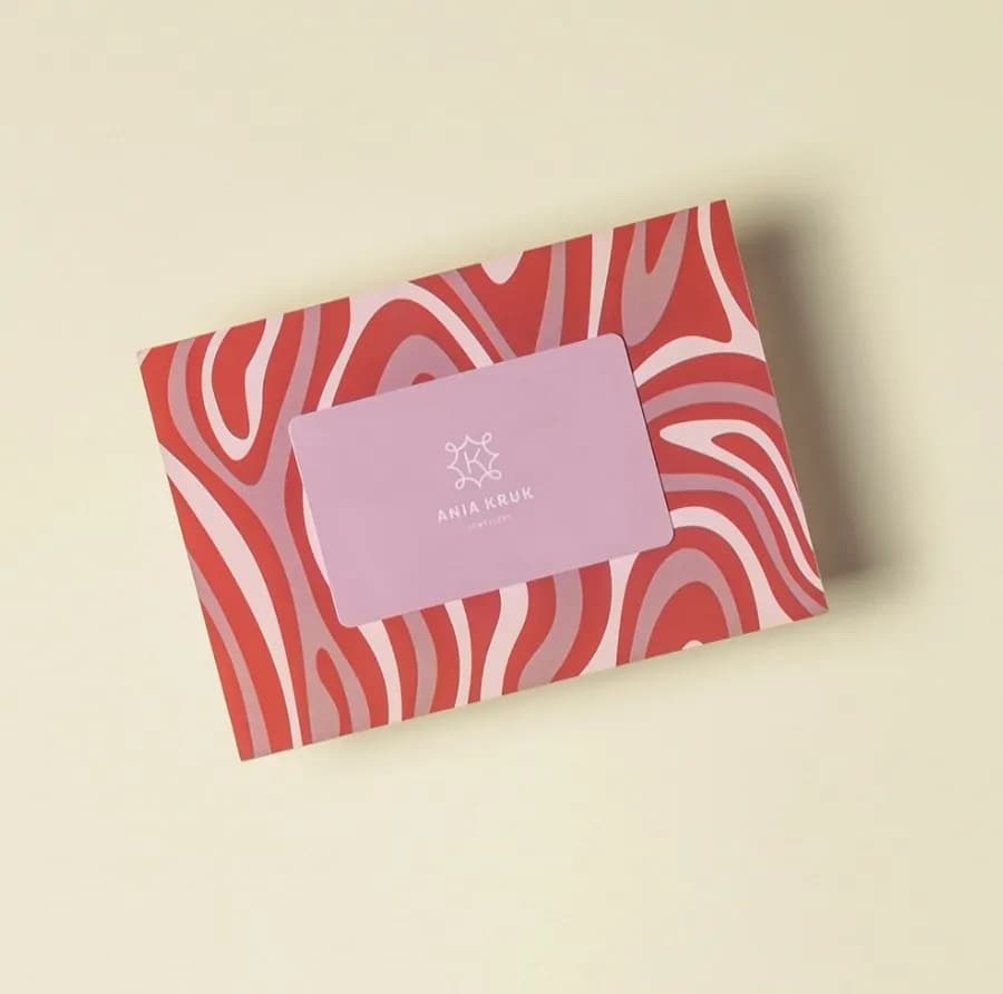 Co kupić wychowawczyni na zakończenie roku szkolnego - 10 wyjątkowych pomysłów