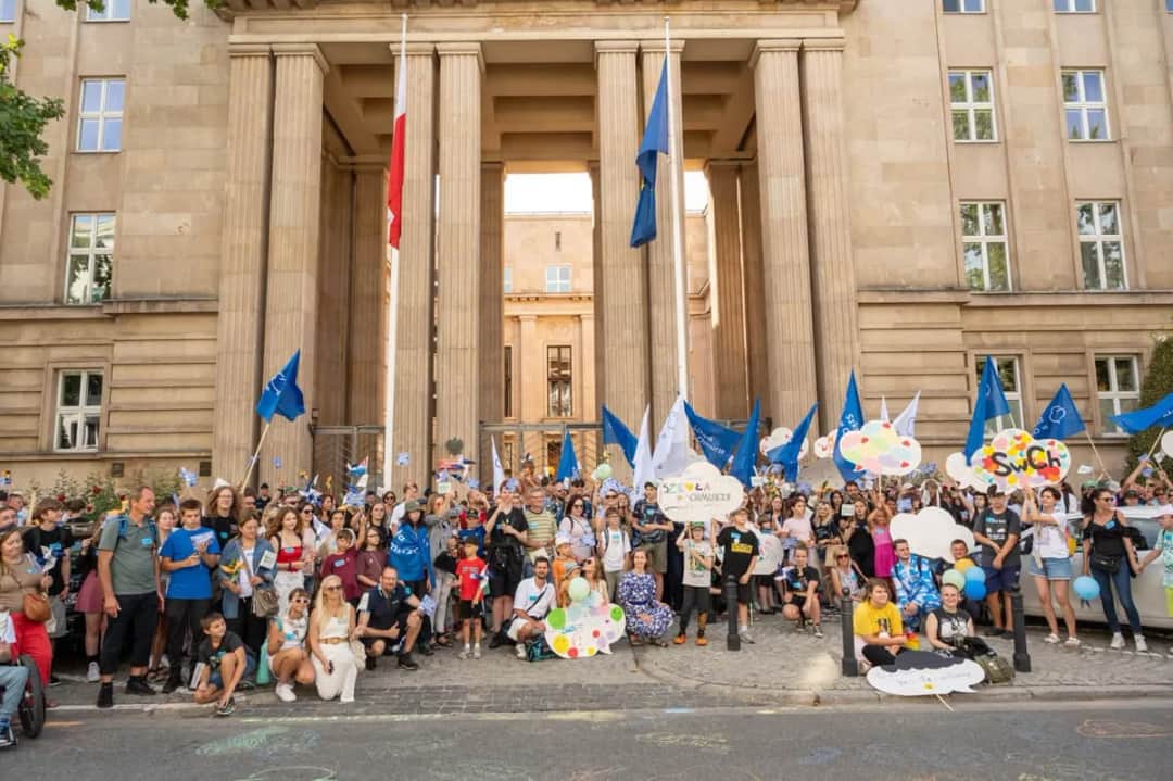 Nauczanie w chmurze co to? Odkryj nowoczesne metody edukacji