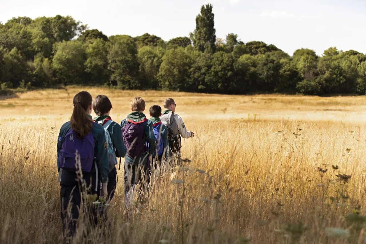 Czy nauczyciel może być wychowawcą kolonijnym bez dodatkowych kursów?