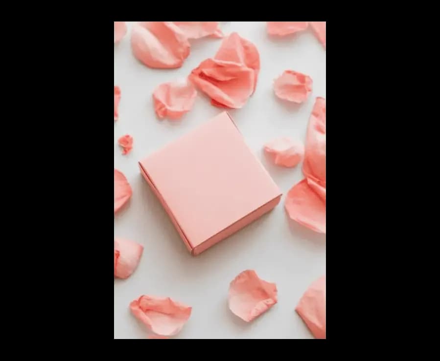 Pomysły na prezenty dla wychowawcy na Dzień Nauczyciela, które zachwycą