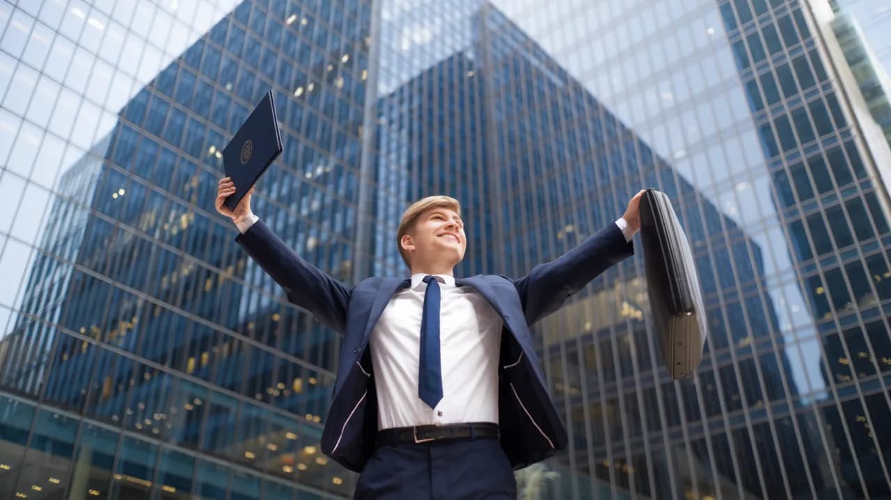 Praca po studiach humanistycznych – jakie są realne możliwości zawodowe?