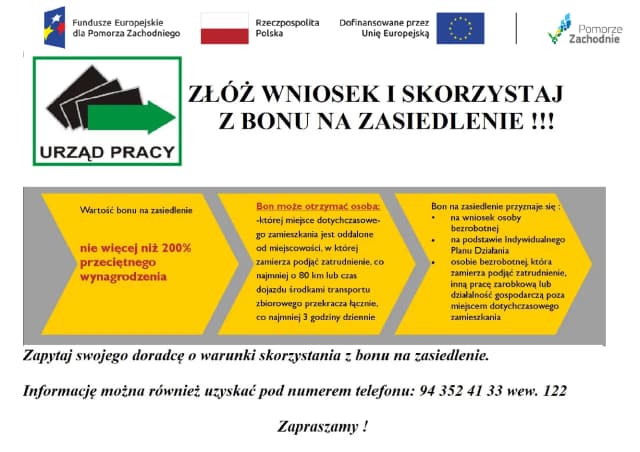 Bon na zasiedlenie po studiach – jak uniknąć najczęstszych błędów?