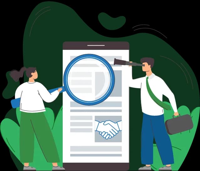 Praca po studiach w Warszawie: Znajdź idealne oferty pracy teraz