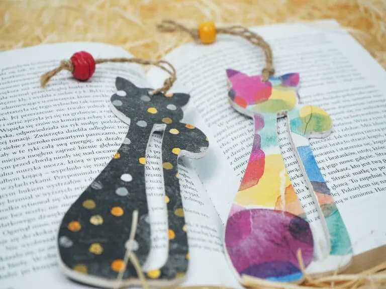 Zajęcia z decoupage – odkryj pasjonujące warsztaty w Twojej okolicy