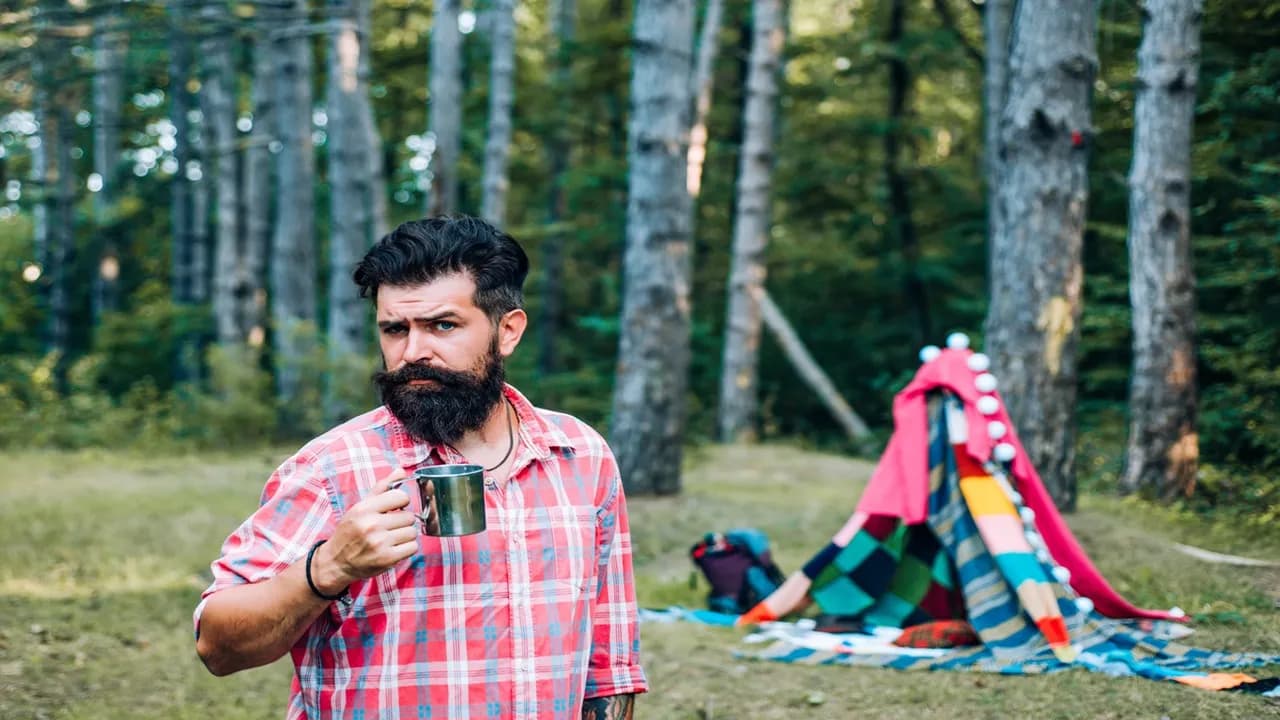 Jak zostać wychowawcą kolonijnym – wymagania i kluczowe informacje