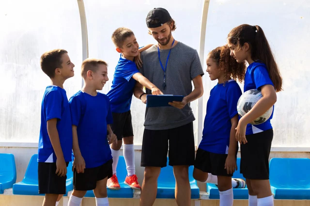 Czy instruktor sportu może być wychowawcą kolonijnym? Sprawdź wymagania