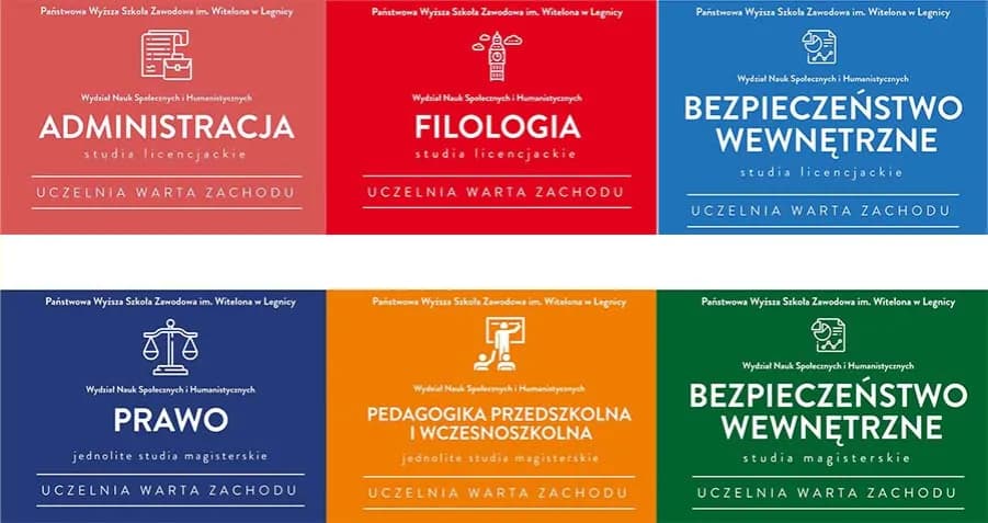 Tytuł po studiach licencjackich: co oznacza i jakie daje możliwości