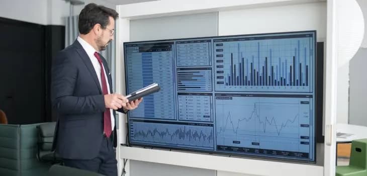 Po jakich studiach praca w banku? Kluczowe kierunki i wymagania