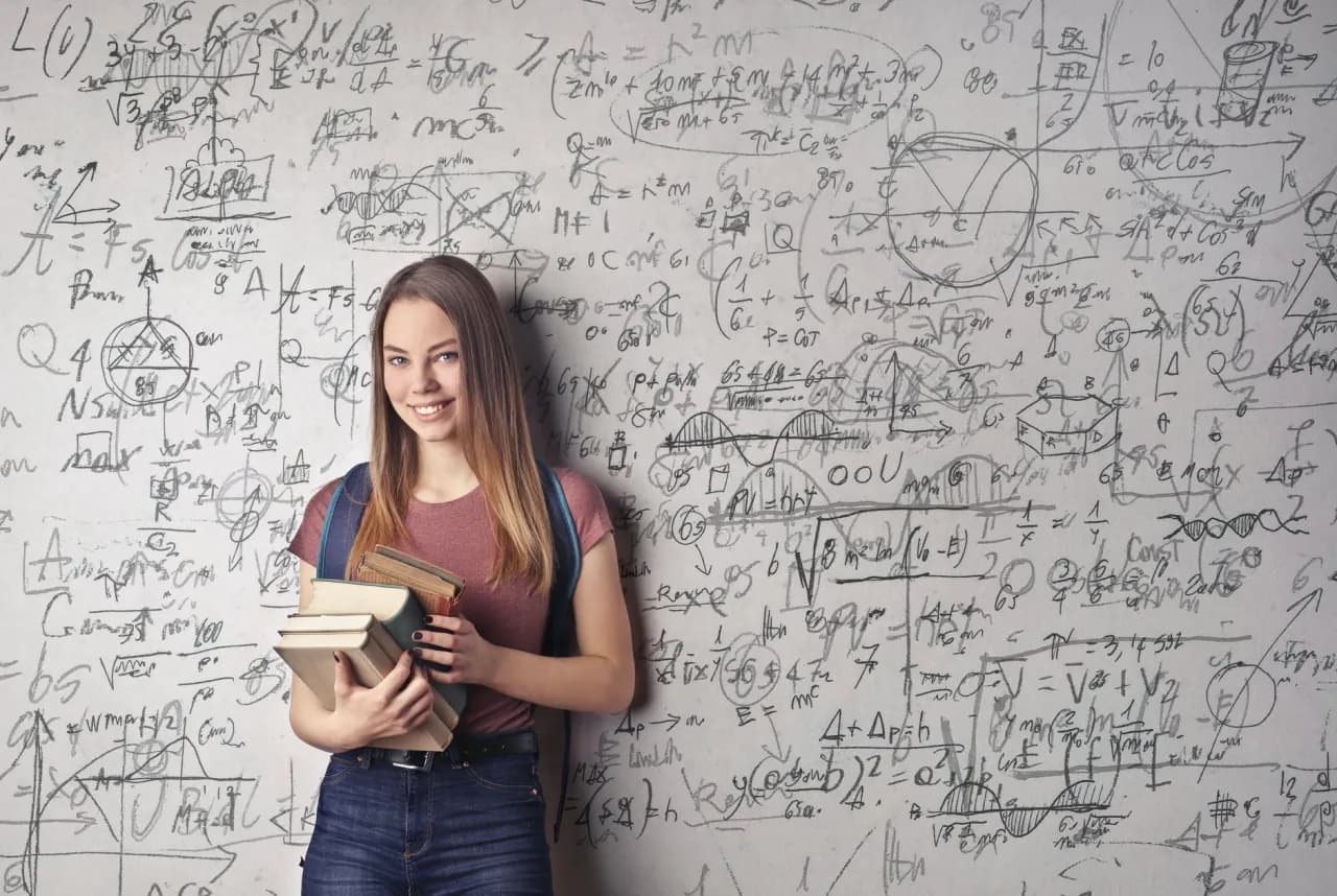 Co można robić po studiach matematycznych? Odkryj ciekawe ścieżki kariery