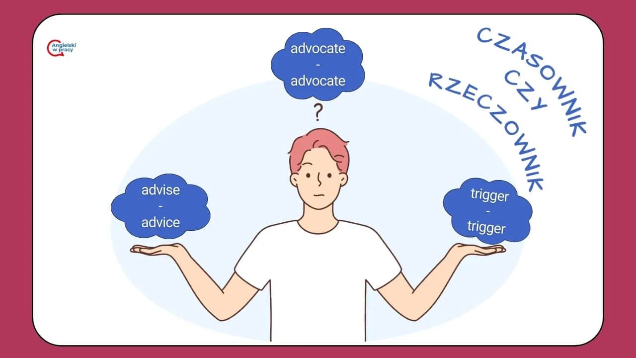 Jak szybko uczyć się angielskiego i unikać powszechnych błędów