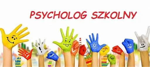 Zajęcia z pedagogiem tematy, które pomogą Twojemu dziecku w rozwoju emocjonalnym