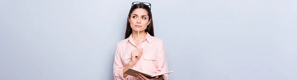 Jak być niezwykłym wychowawcą i zbudować silne relacje z uczniami