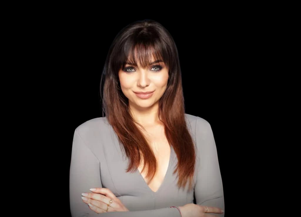 Zajęcia z dykcji: popraw swoją wymowę i zdobądź pewność siebie