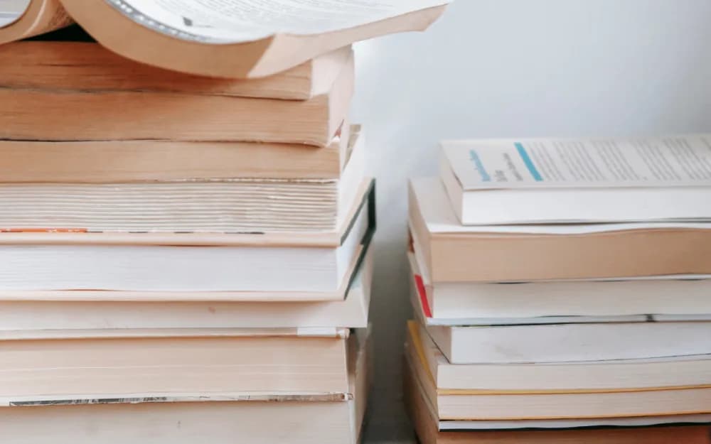 Jak uczyć się prawa skutecznie i uniknąć trudności w nauce