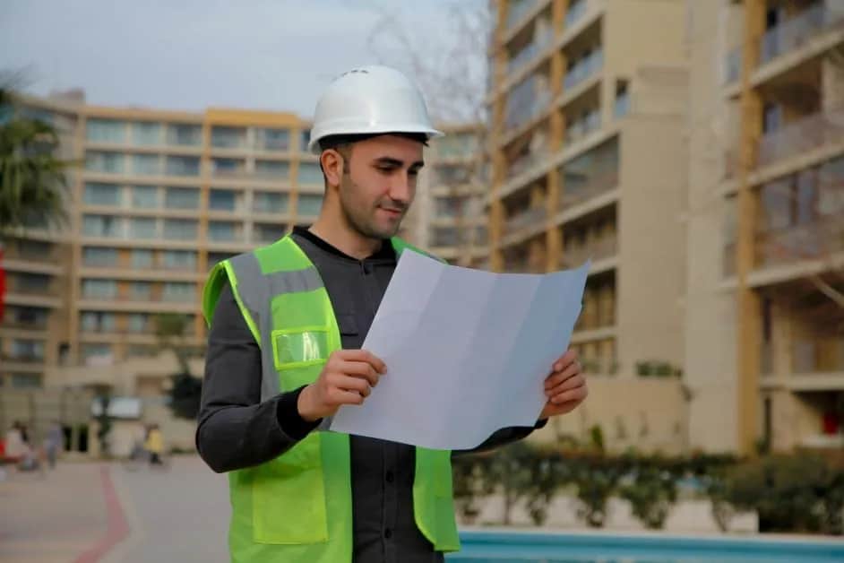 Ile zarabia architekt po studiach? Zaskakujące różnice w wynagrodzeniach