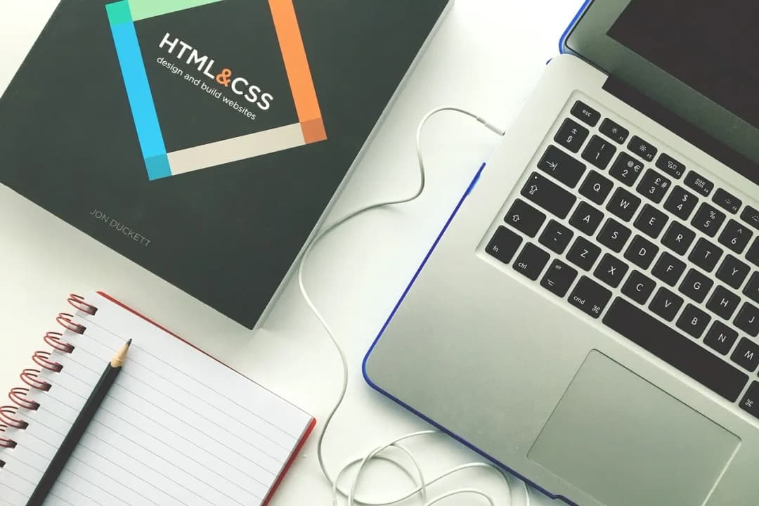 Jakie są platformy edukacyjne i jak wybrać najlepszą dla siebie