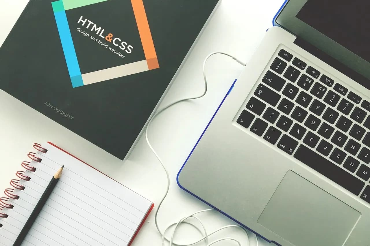 Jakie są platformy edukacyjne i jak wybrać najlepszą dla siebie