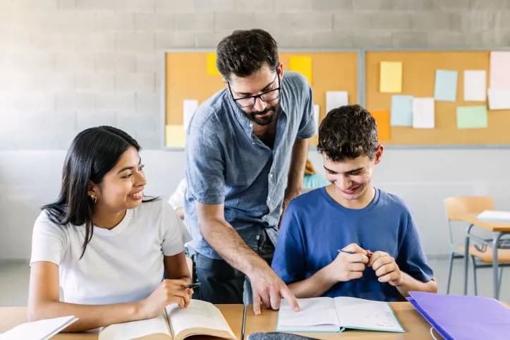 Czy zespół Aspergera wyklucza dysleksję? Odkryj nieznane powiązania