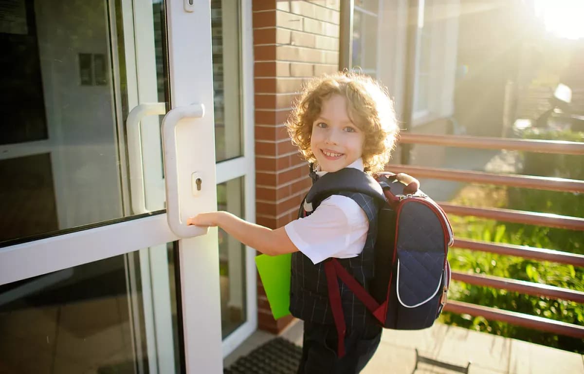 Jak napisać list do wychowawczyni, aby wyrazić wdzięczność i emocje