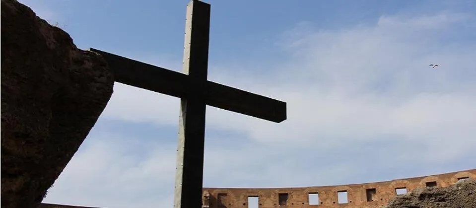 Czy katecheta może być wychowawcą? Kontrowersje i przepisy rozporządzenia