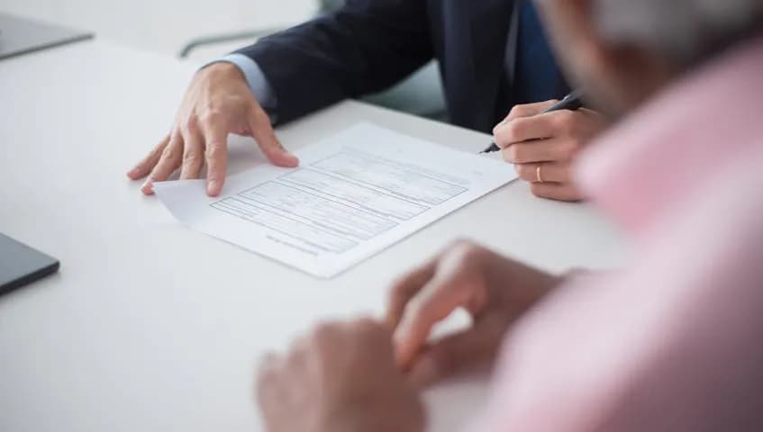 Ubezpieczenie zdrowotne po studiach – uniknij przerwy w ochronie zdrowia