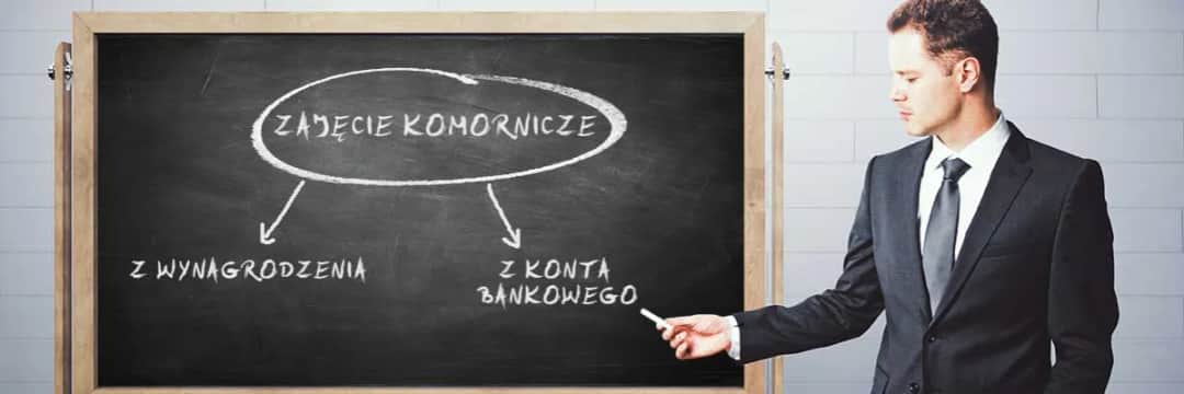 Kwota wolna od zajęcia komorniczego z wynagrodzenia za pracę – co musisz wiedzieć, aby chronić swoje pieniądze