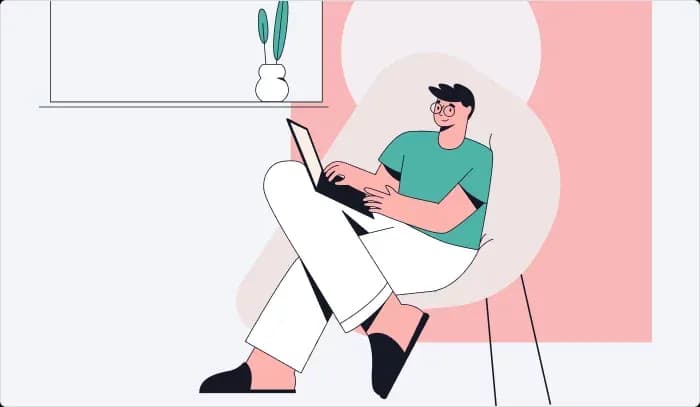 Zdalne nauczanie jak się zalogować: uniknij problemów z dostępem