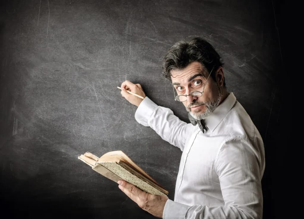 Tytuły po studiach w Polsce – co warto wiedzieć o możliwościach?