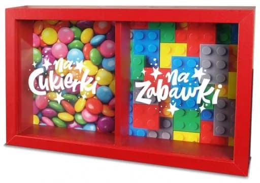 Pomysły na wyjątkowe prezenty dla wychowawczyni na wigilię klasową