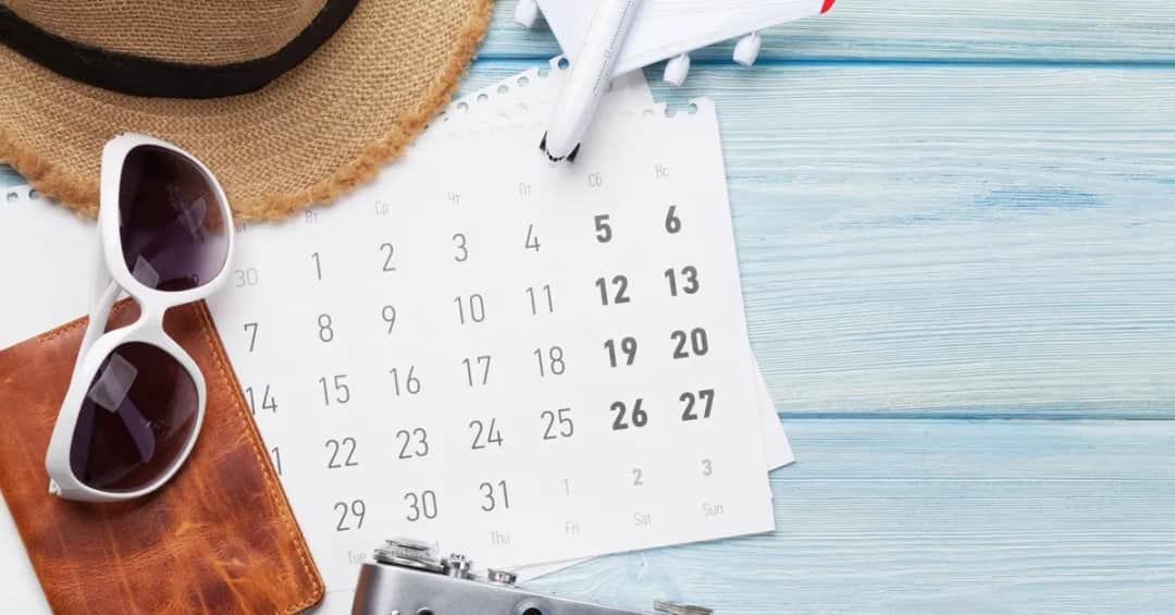 Ile dni urlopu przysługuje po studiach? Sprawdź swoje prawa