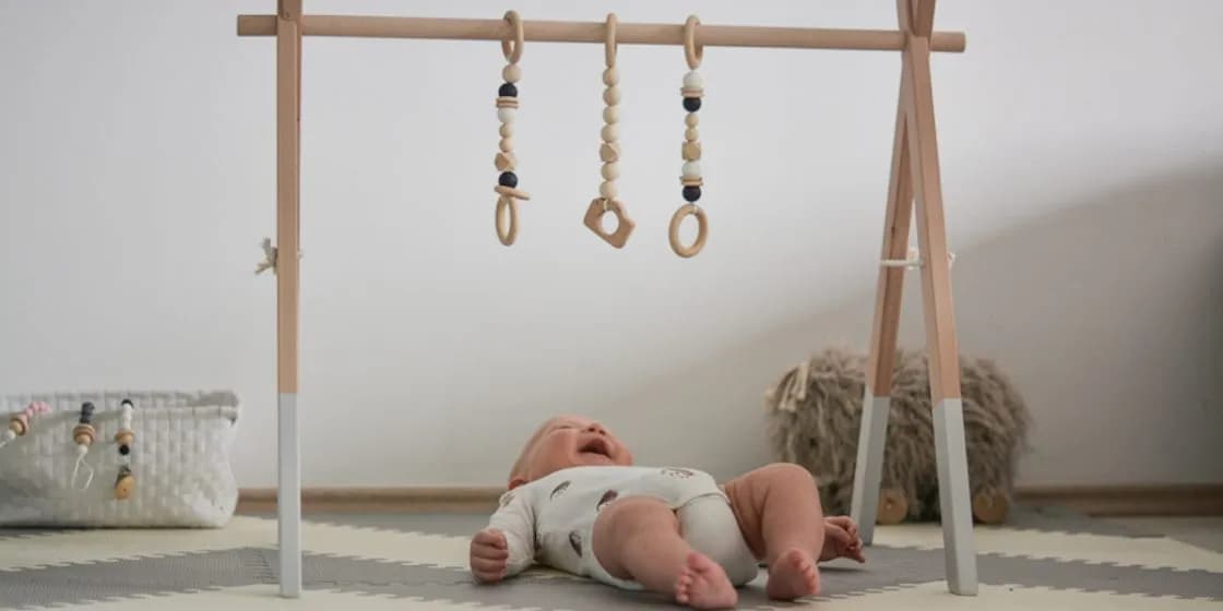 Mata edukacyjna od którego miesiąca? Sprawdź, kiedy zacząć używać