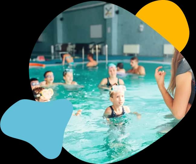 Zajęcia dla mam z dziećmi w Łodzi – rozwijaj więzi i umiejętności