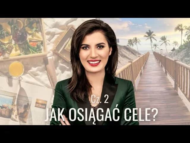 Zajęcia motywacyjne z psychologiem: Jak pokonać przeszkody i osiągnąć cele