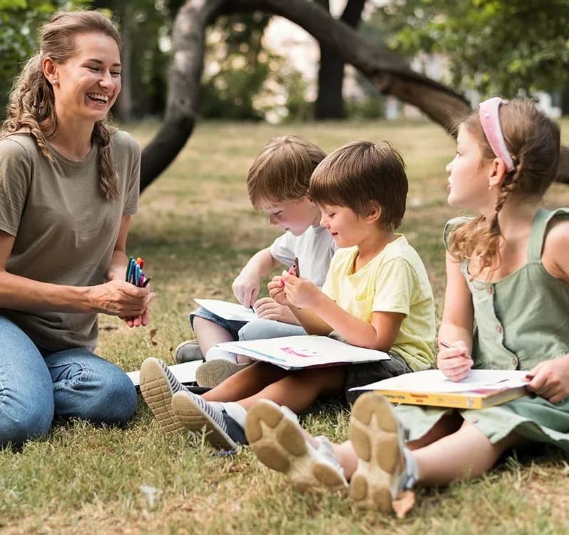 Jakie badania musi mieć wychowawca kolonijny, aby uniknąć problemów zdrowotnych?