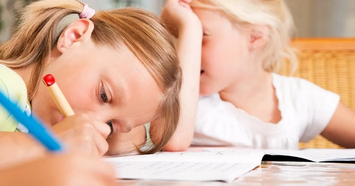 Nauczanie zintegrowane co to? Odkryj jego zalety i zastosowanie w edukacji