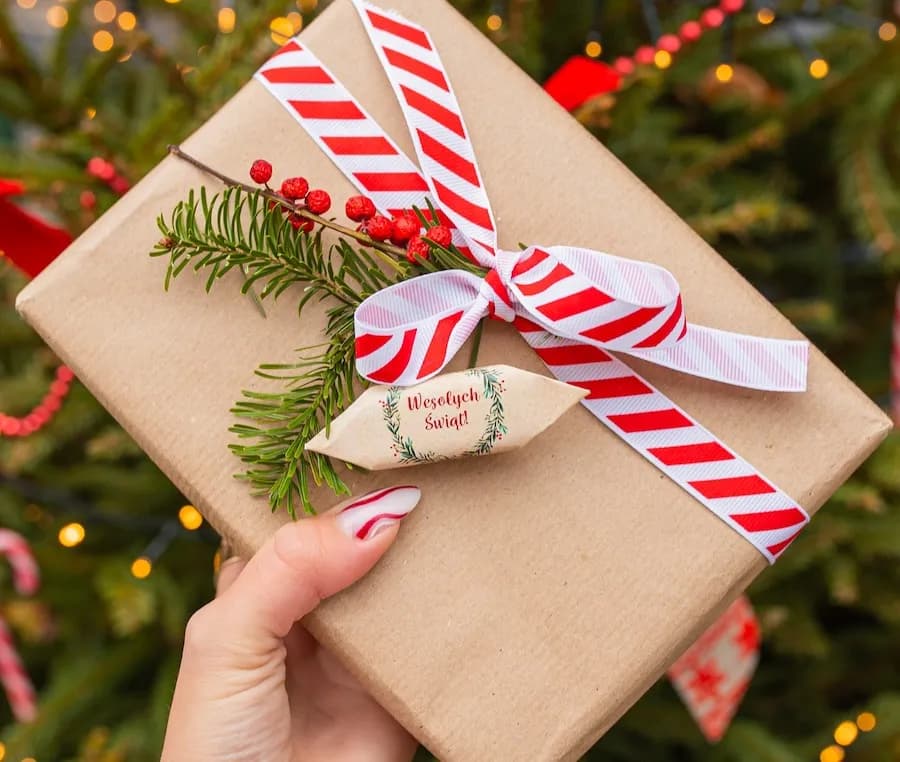 Co kupić wychowawcy na Święta? Oto wyjątkowe pomysły na prezenty