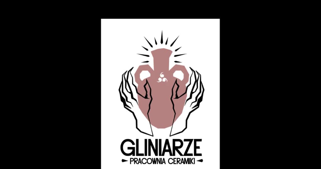 Zajęcia z ceramiki Gdynia - poznaj najlepsze warsztaty i ceny